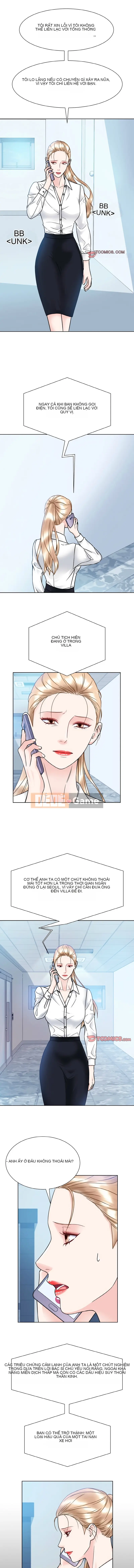 Tập tin đính kèm Chương 45-46