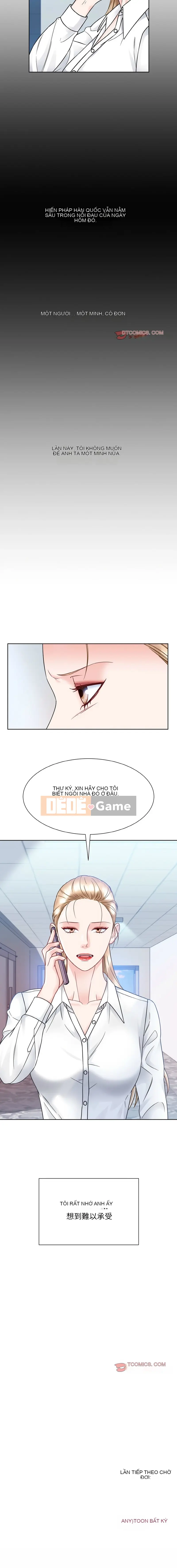 Tập tin đính kèm Chương 45-46