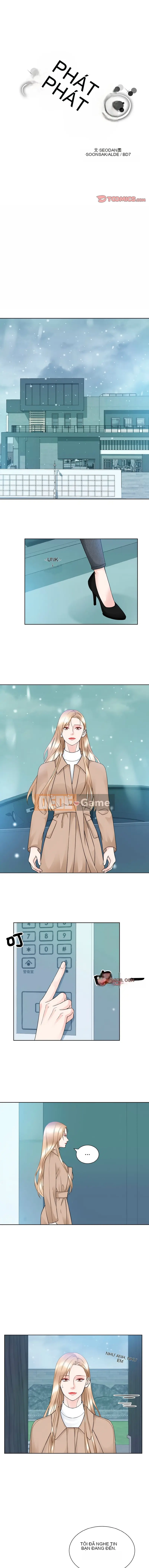 Tập tin đính kèm Chương 45-46