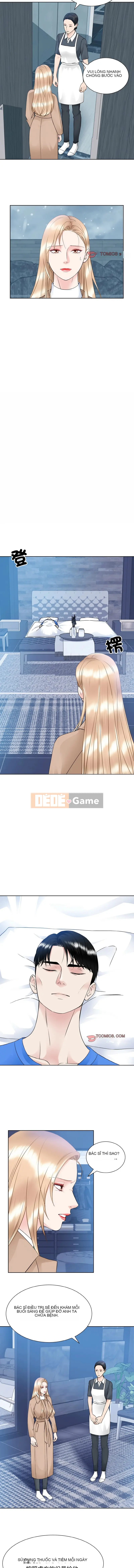 Tập tin đính kèm Chương 45-46