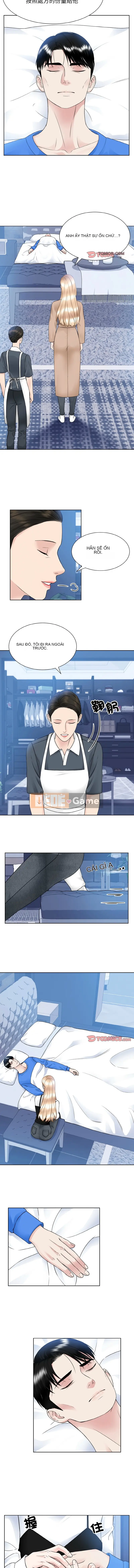 Tập tin đính kèm Chương 45-46