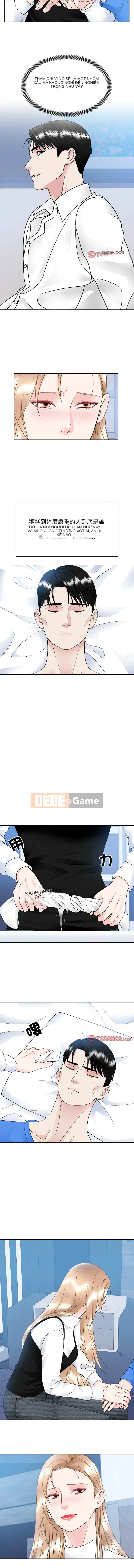 Tập tin đính kèm Chương 45-46