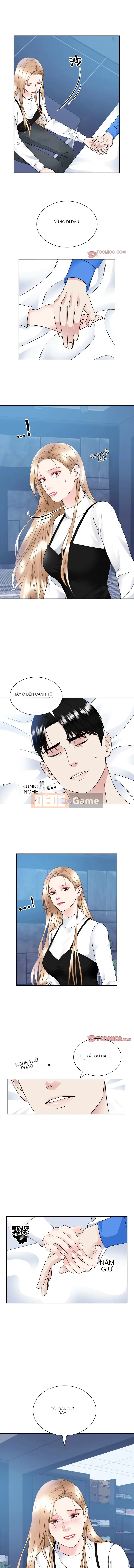 Tập tin đính kèm Chương 45-46