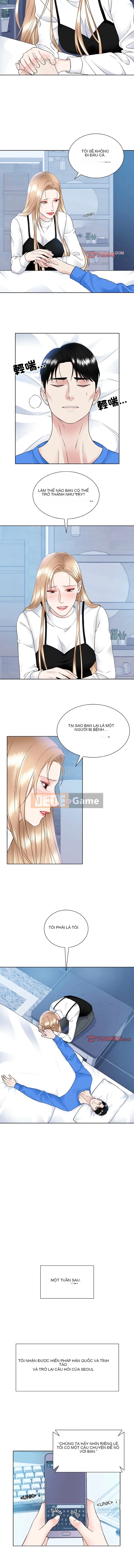 Tập tin đính kèm Chương 45-46