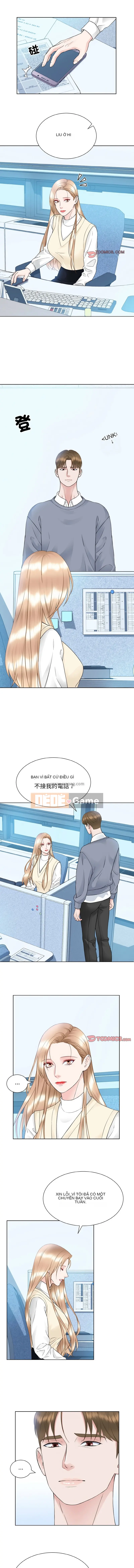 Tập tin đính kèm Chương 45-46