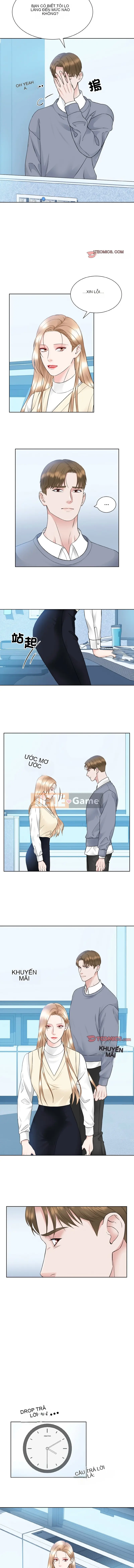 Tập tin đính kèm Chương 45-46