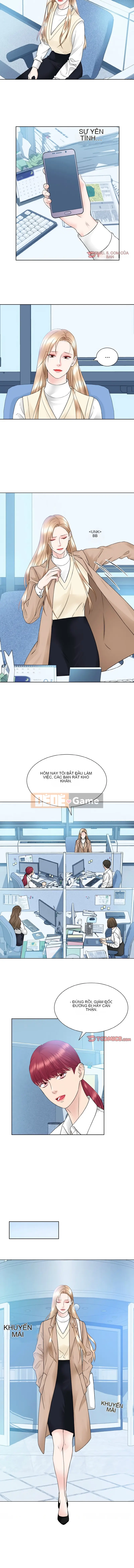 Tập tin đính kèm Chương 45-46