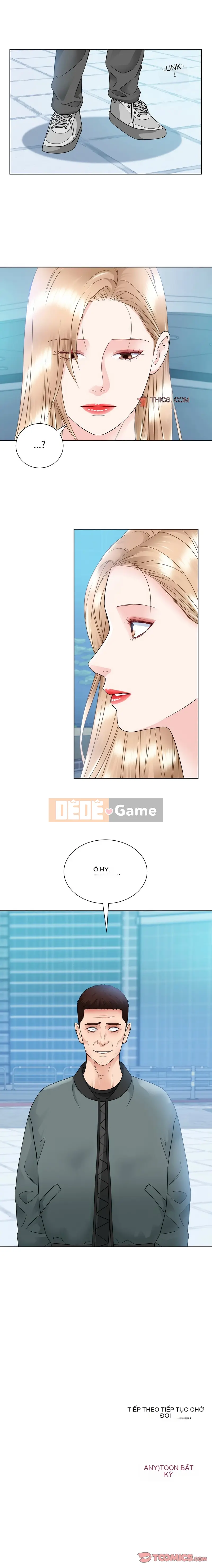 Tập tin đính kèm Chương 45-46