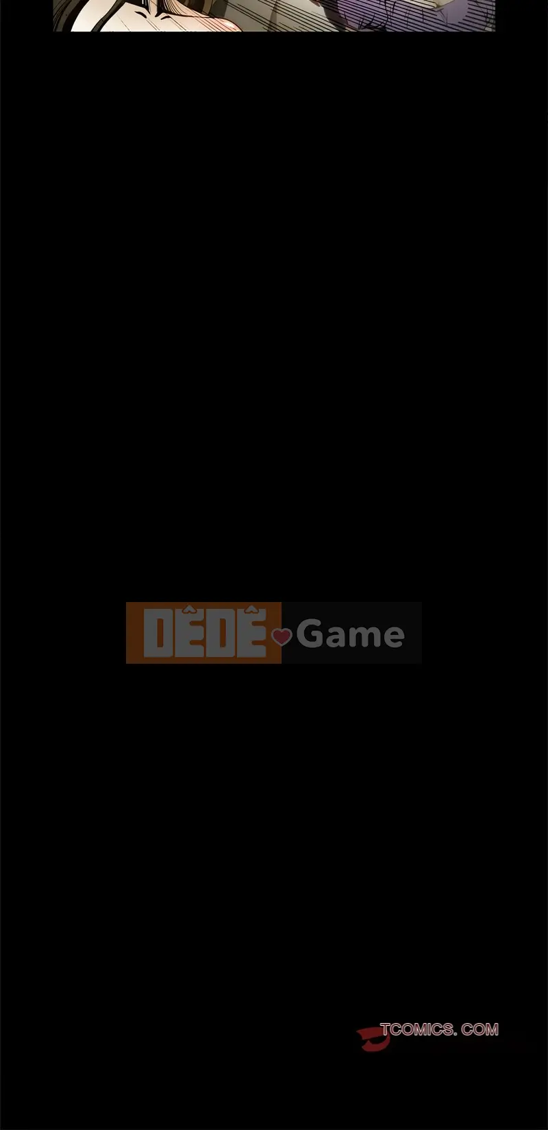 Hoa đêm Chương 1-4