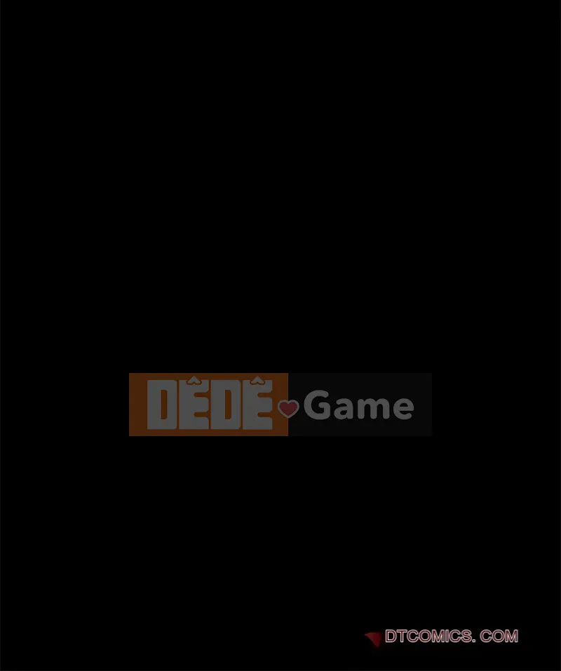 Hoa đêm Chương 1-4