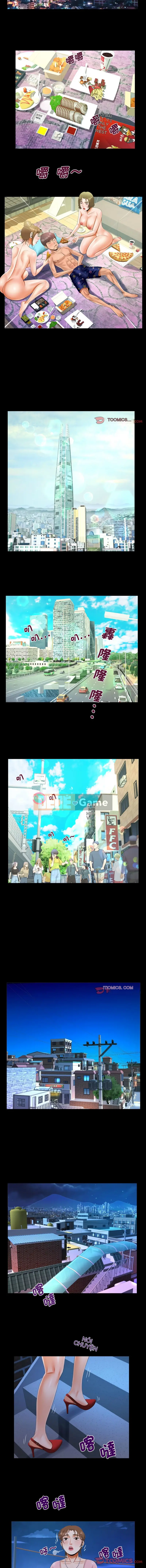 Dì Chương 123-124