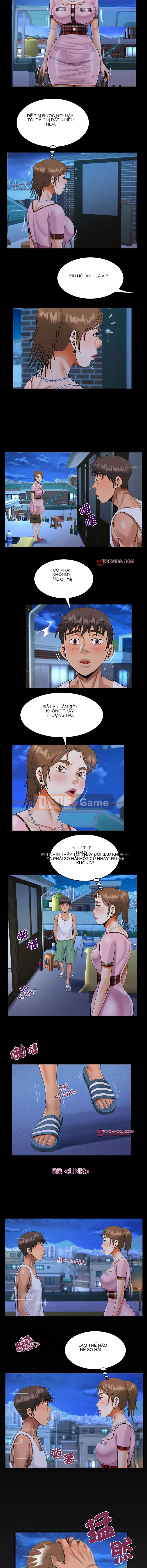 Dì Chương 123-124