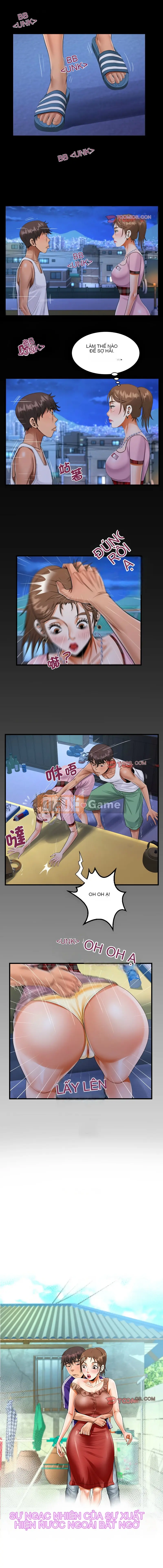 Dì Chương 123-124