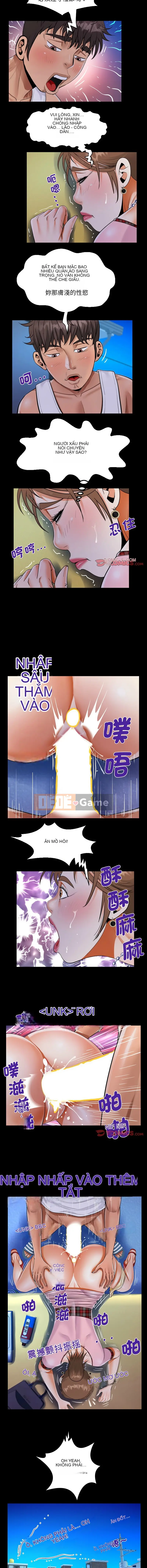 Dì Chương 123-124