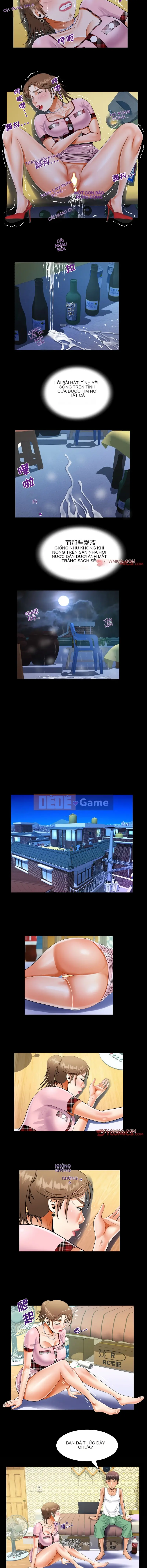 Dì Chương 123-124