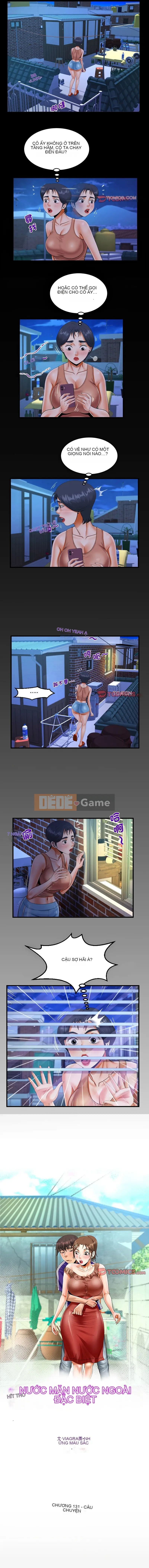 Dì Chương 130-131
