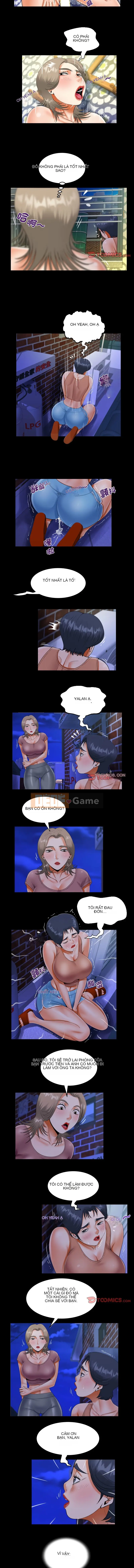 Dì Chương 130-131