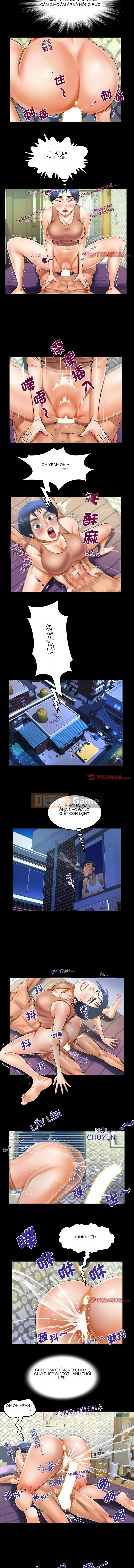 Dì Chương 130-131