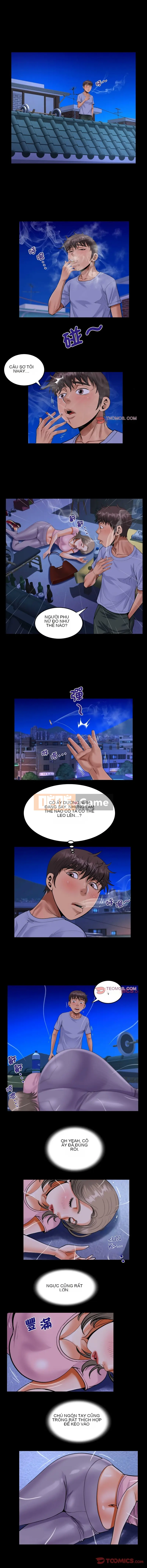 Dì Chương 127-129