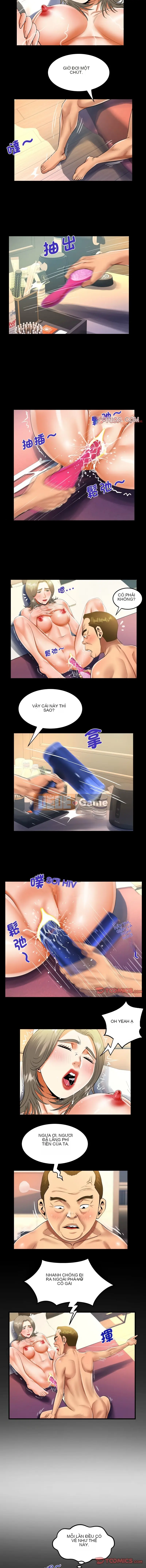 Dì Chương 127-129