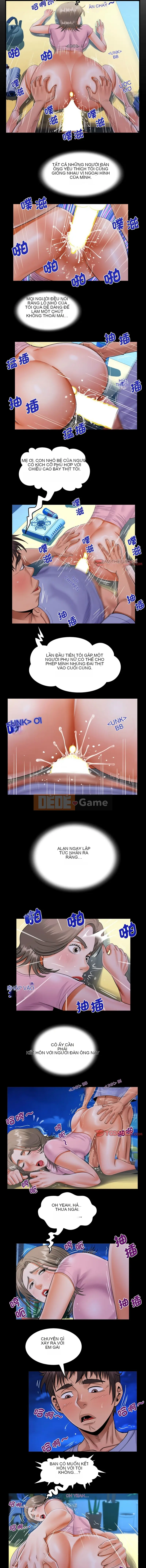 Dì Chương 127-129