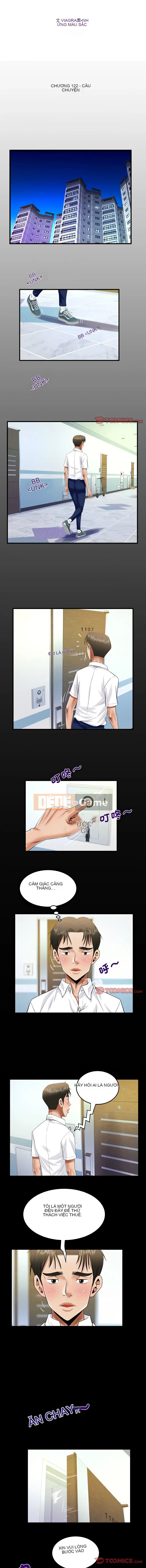 Dì Chương 121-122