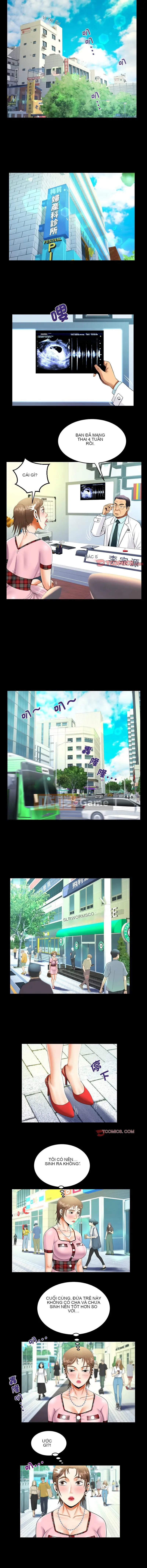 Dì Chương 125-126