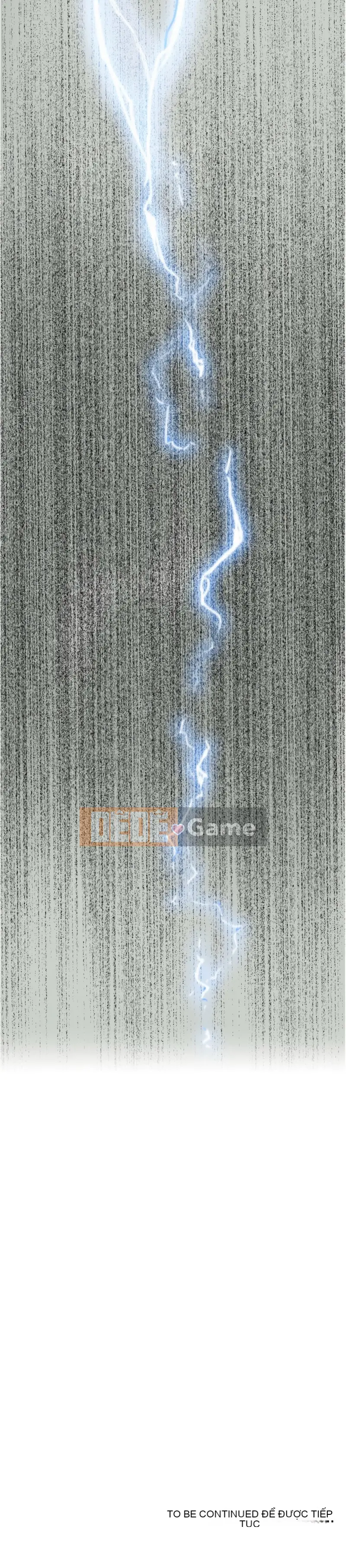 đánh cắp cuộc sống Chương 1-4