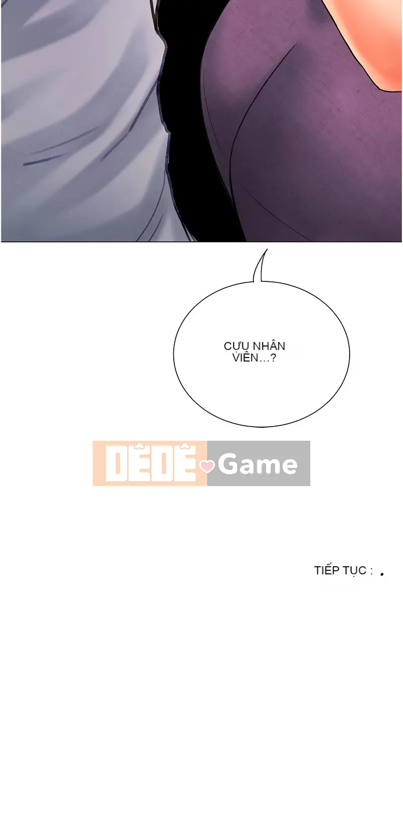 Máy săn gashapon tình yêu Chương 1-9