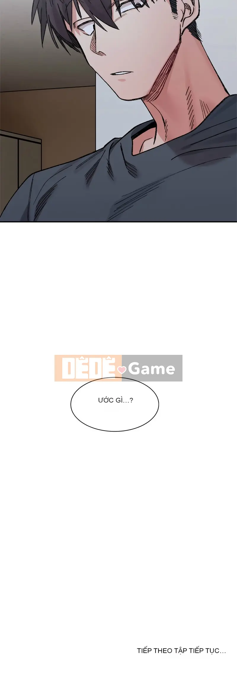 Mối quan hệ siêu tinh tế Chương 26-27