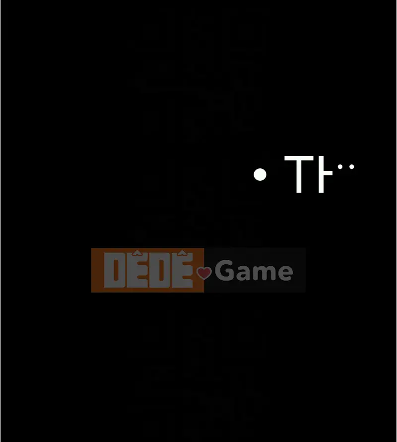 Ghi chú quần lót Chương 197-198