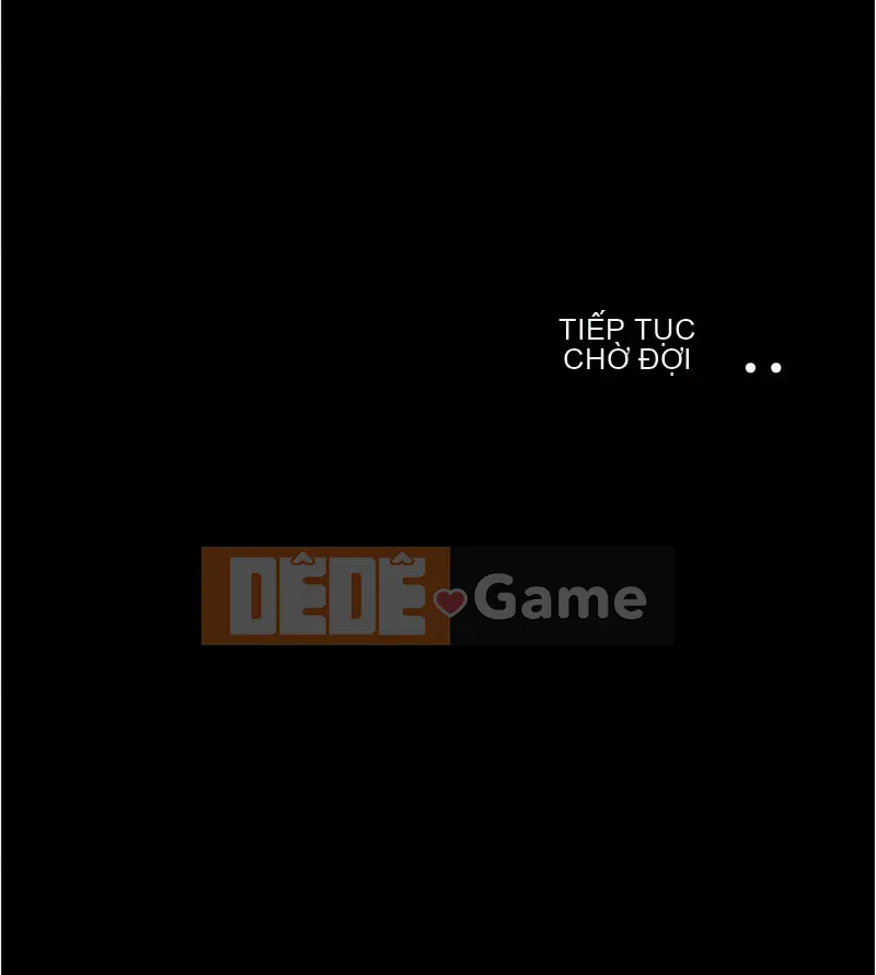 Ghi chú quần lót Chương 197-198