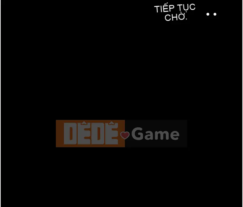 Ghi chú quần lót Chương 194-196