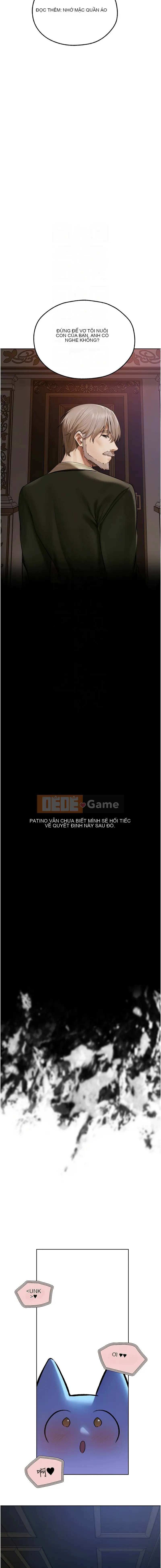 Thợ săn vợ Chương 65-66