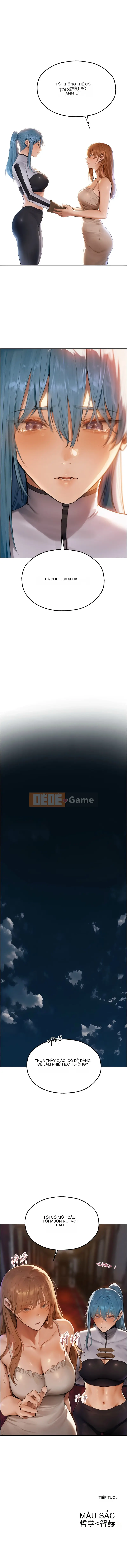 Thợ săn vợ Chương 65-66