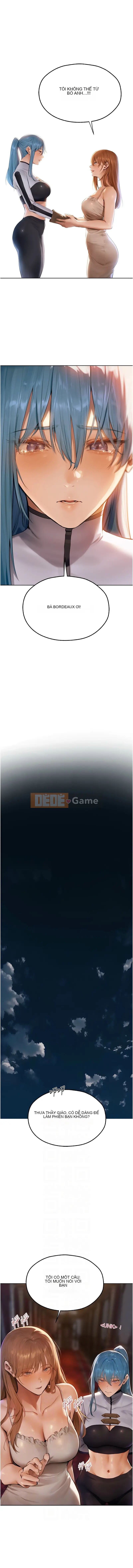 Thợ săn vợ Chương 65-66