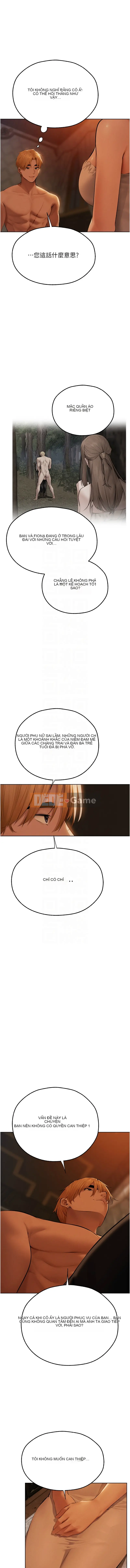 Thợ săn vợ Chương 65-66