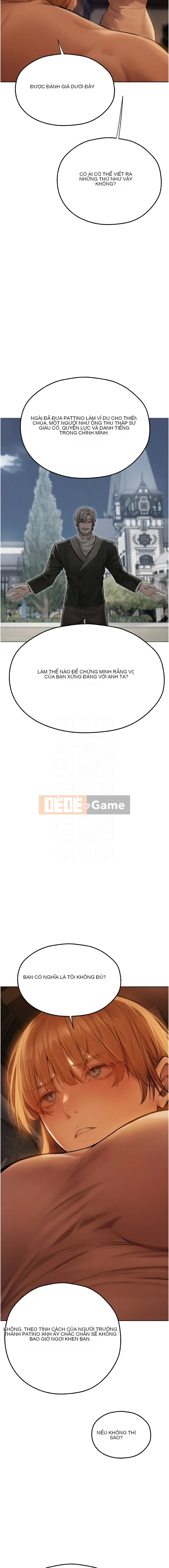 Thợ săn vợ Chương 65-66