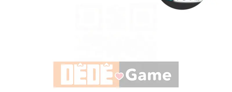 Vua chiến đấu đường phố Chương 57-58