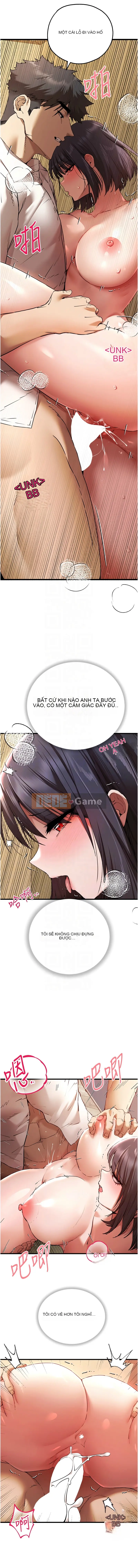 Đây là lần đầu tiên em yêu, mong các bác cho em lời khuyên. Chương 68