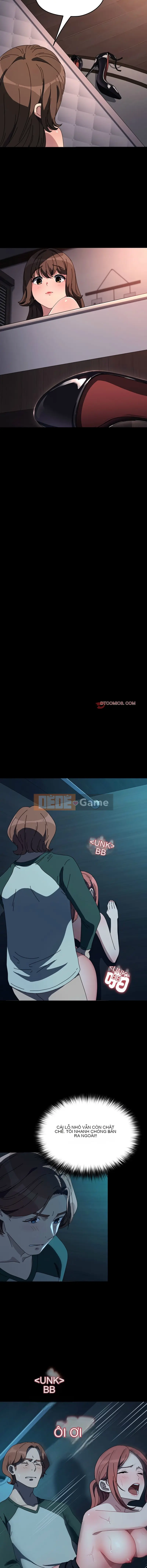 Con rể của tôi Chương 60-61