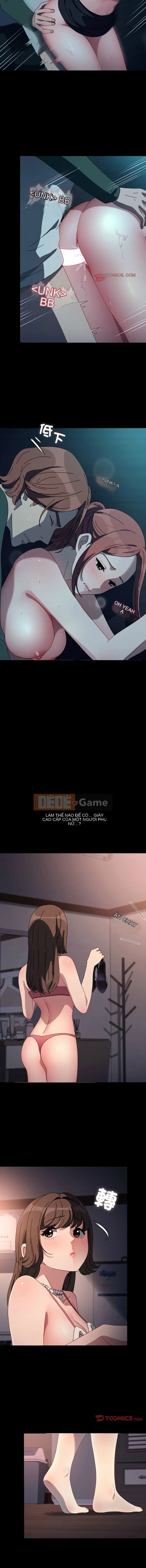 Con rể của tôi Chương 60-61