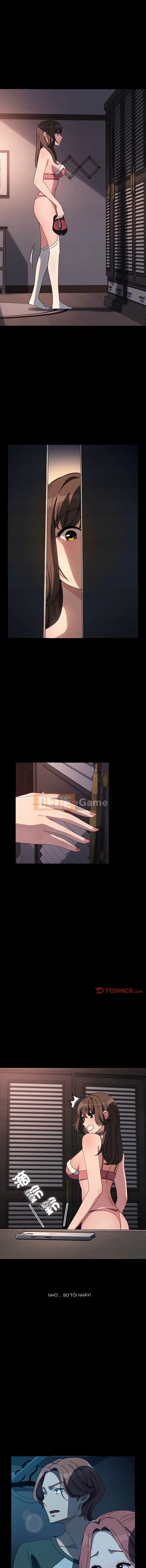 Con rể của tôi Chương 60-61