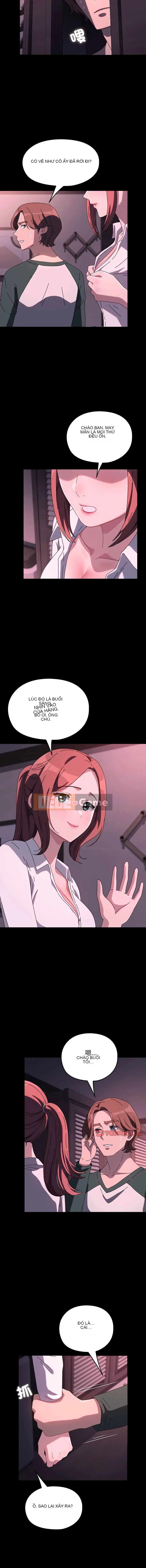 Con rể của tôi Chương 60-61