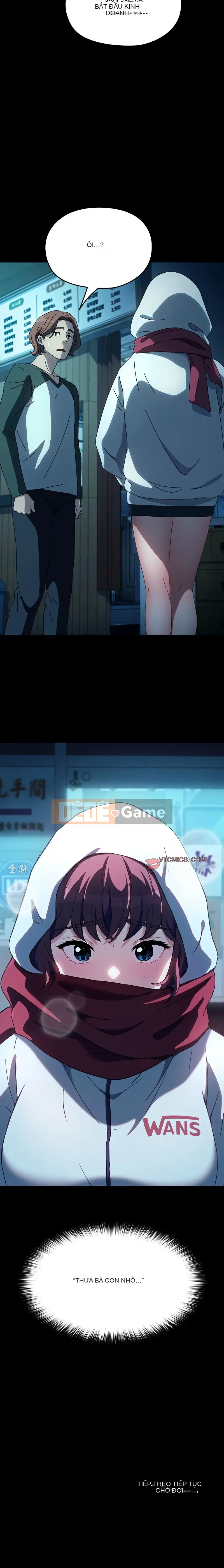 Con rể của tôi Chương 60-61