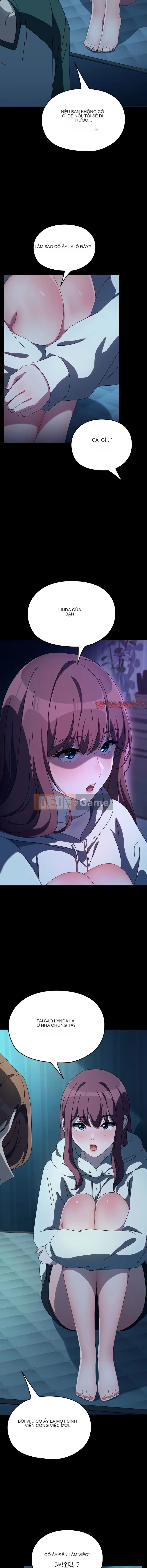 Con rể của tôi Chương 60-61