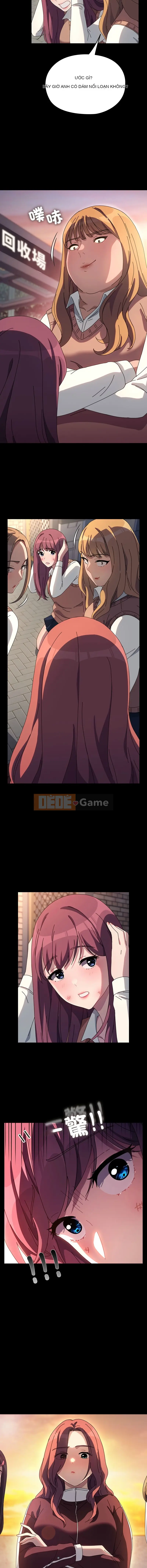 Con rể của tôi Chương 60-61