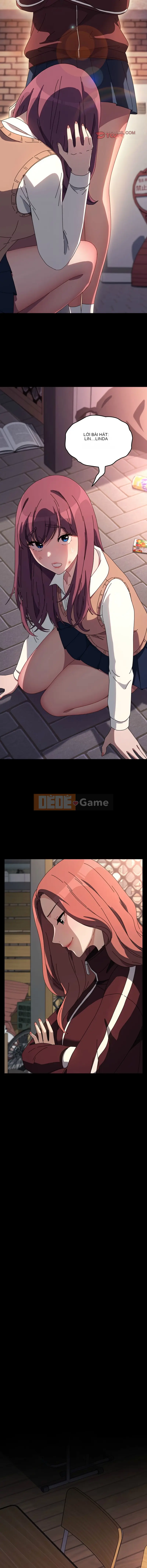 Con rể của tôi Chương 60-61