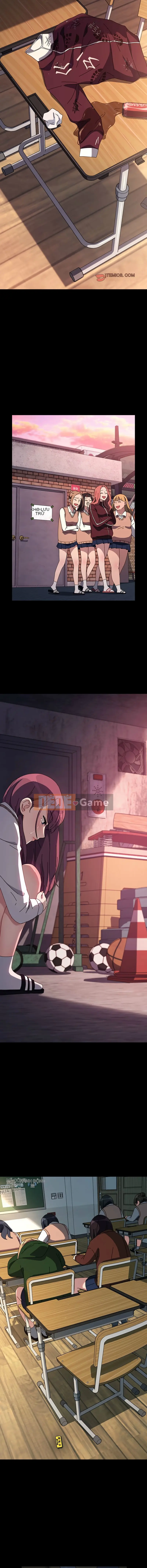 Con rể của tôi Chương 60-61