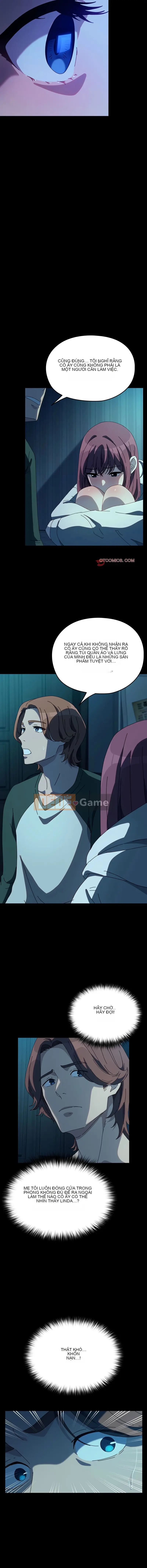 Con rể của tôi Chương 60-61